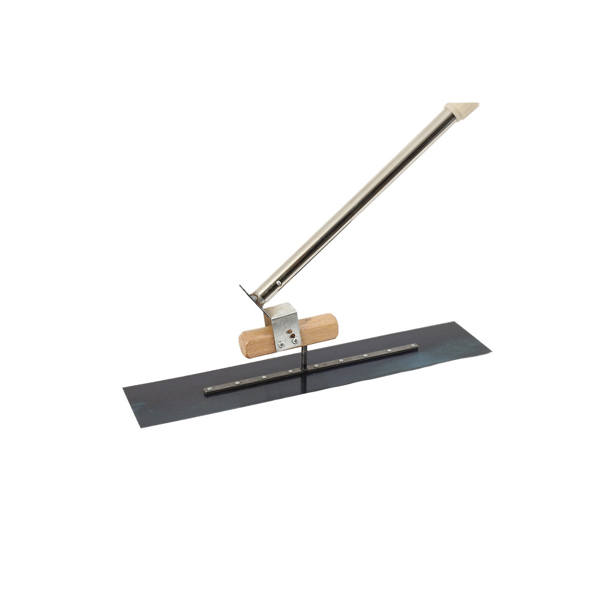 Concrete Float Concrete Finishing Shoes Cement Surface Smoothing Tool Bull Float