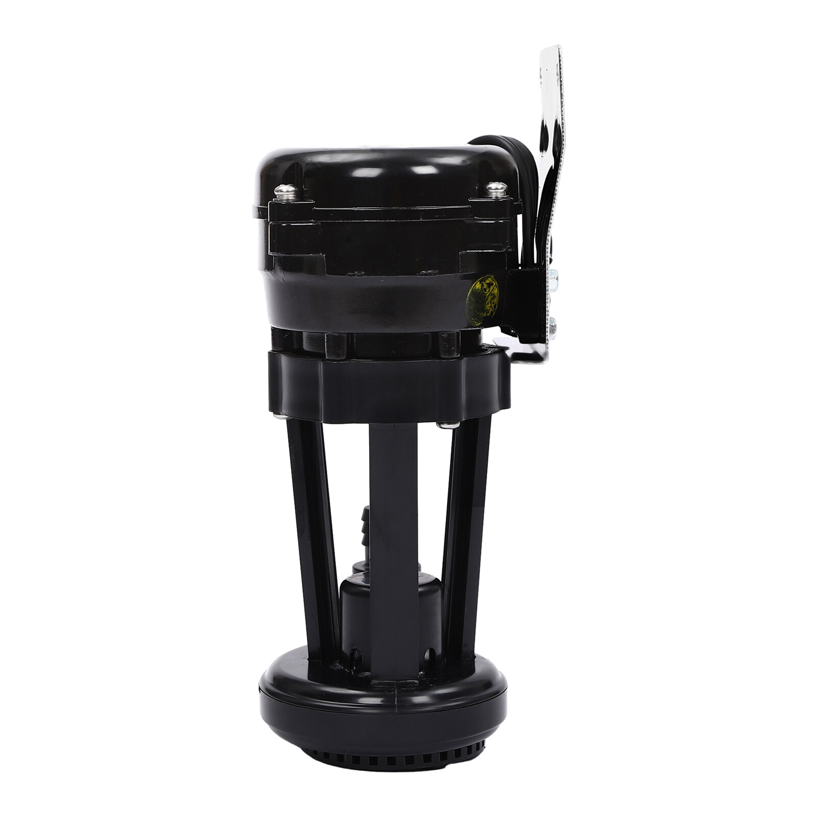 110V Ice Machine Water Pump Replacement For Ice Maker Machine 1450RPM USA