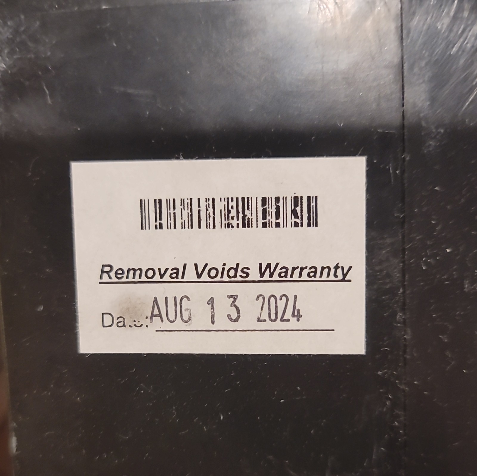 Schneider Electric PowerPacT QDA222002 200A 2-Pole 201-250V HACR Lug