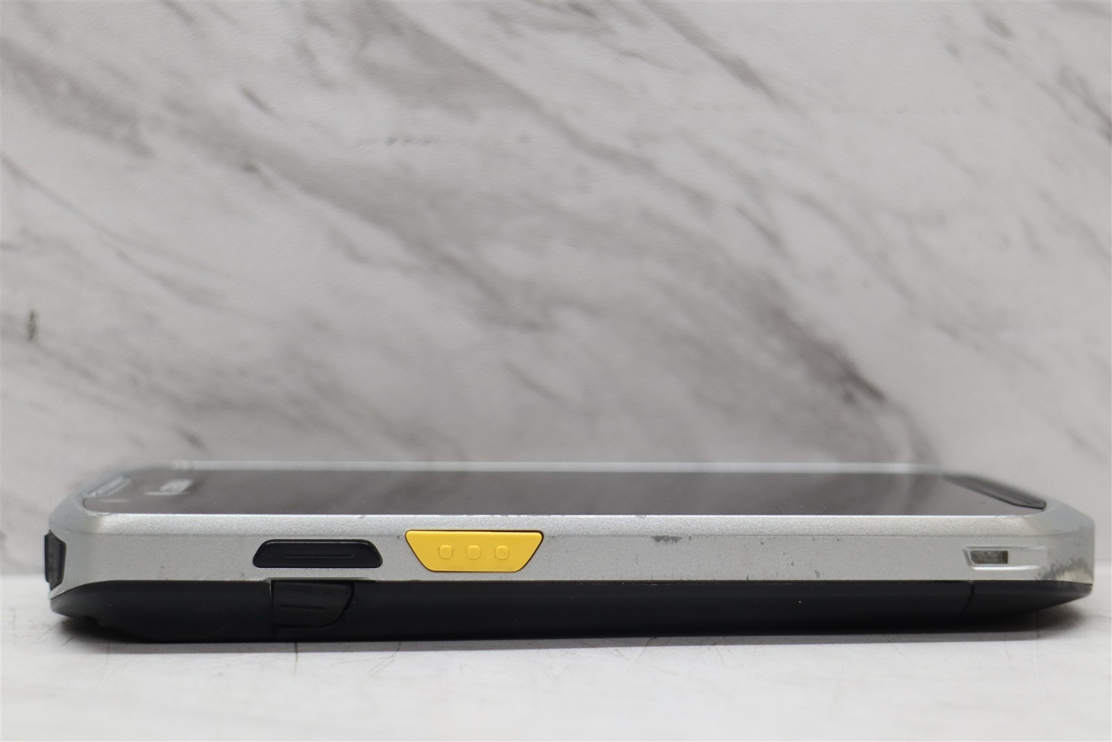 Zebra TC520K Handheld Touch Computer Barcode Scanner Reader Android 13