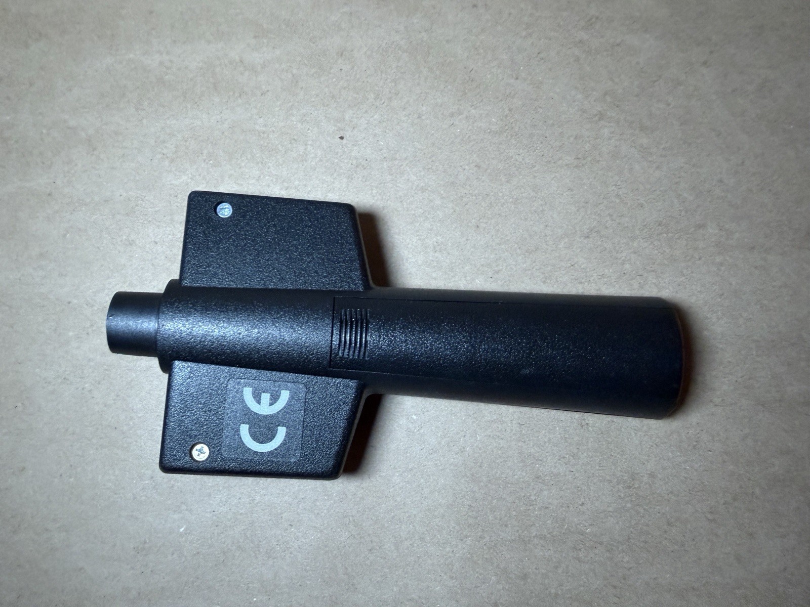 Ametek Model 1726 Digital Tachometer | Device Only