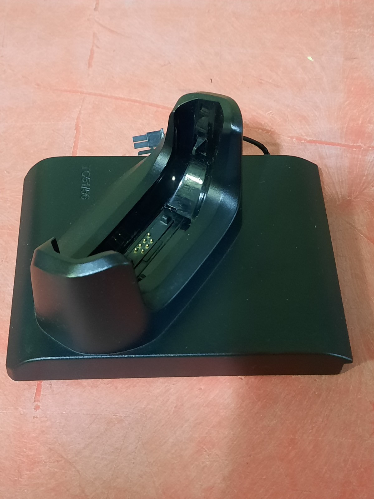 Zebra TC51/TC56 Charging Cradle Dock