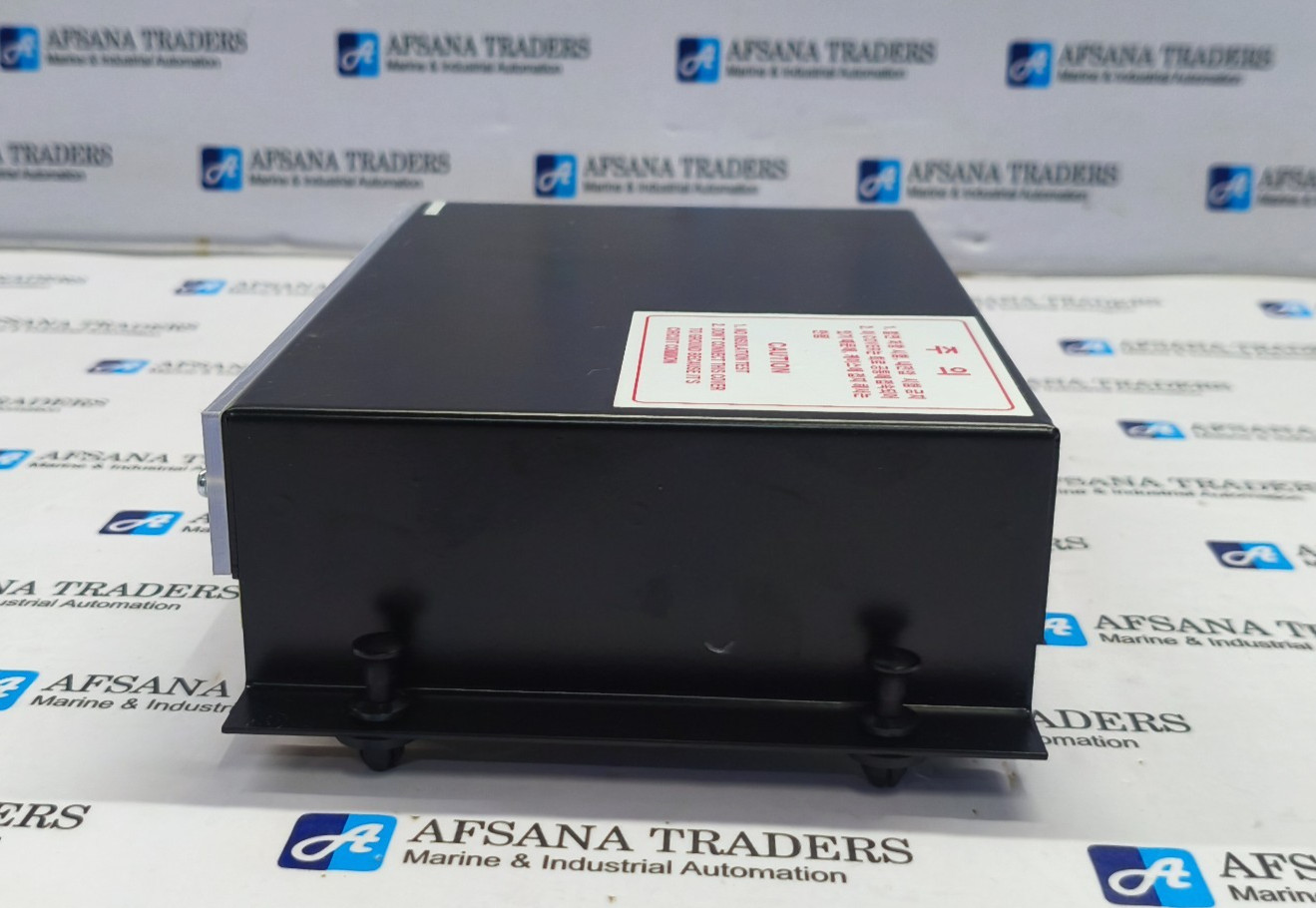 NEW HYUNDAI | HEEM-3 | MOTOR AUTO CONTROL UNIT