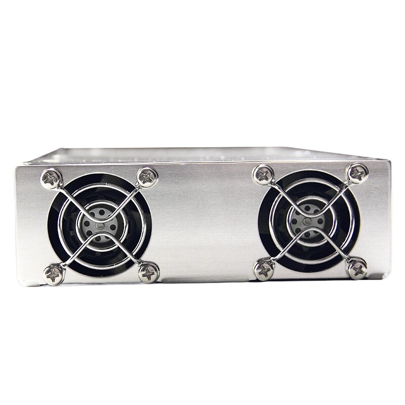 1pcs MEAN WELL RSP-2000-12 12V100A1200W Power Supplies