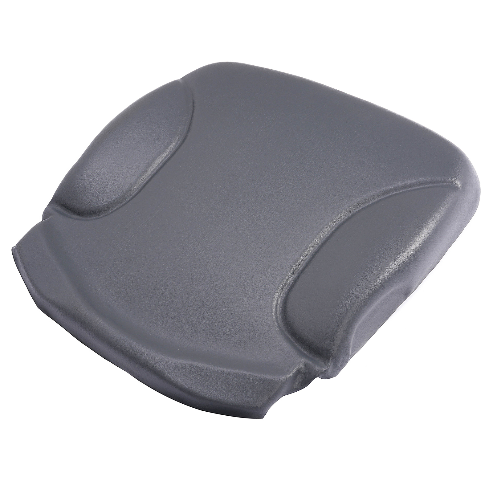 Seat Bottom Cushion For Bobcat S100 S130 S150 S160 S175 S185 S205 S220 S250 S330