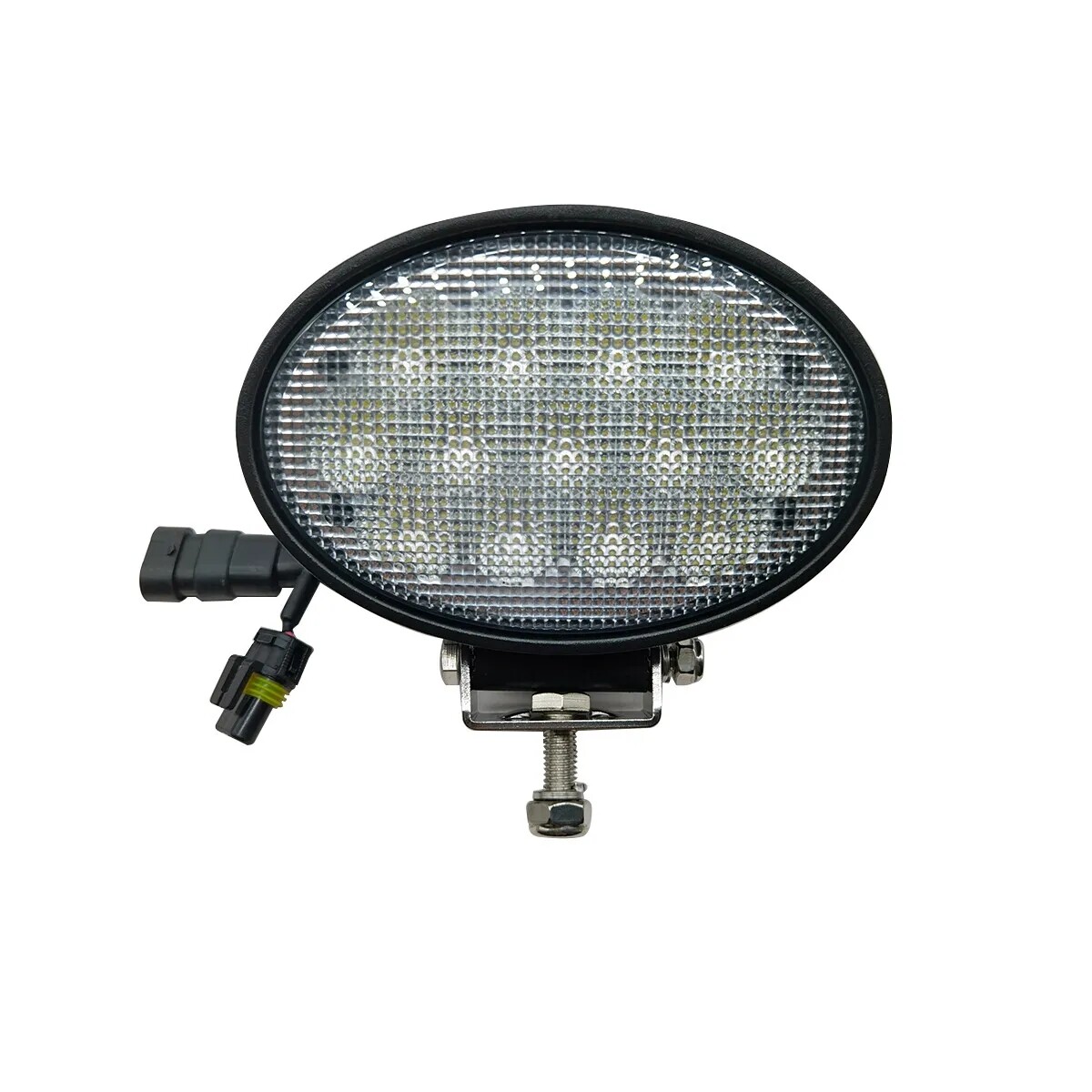 For John Deere Combines 9470 STS 9870 STS AXE16947 9870 STS LED Light 8x