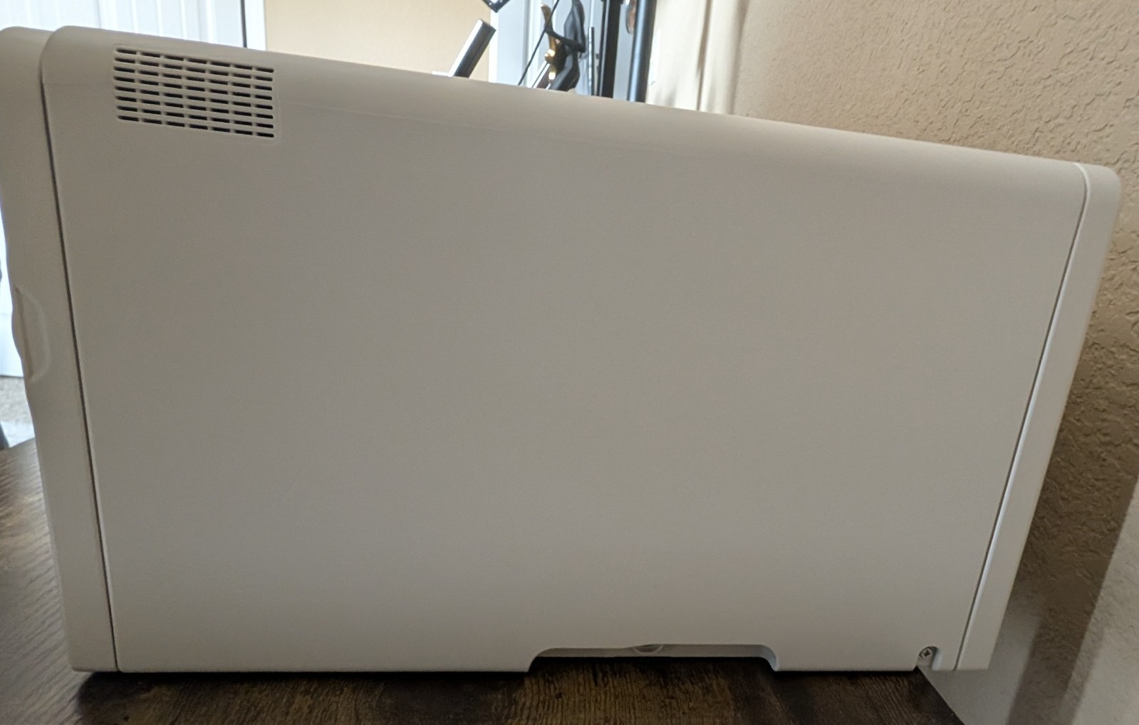 Sawgrass Virtuoso Sublimation Printer – SG1000 White Used Excellent Condition