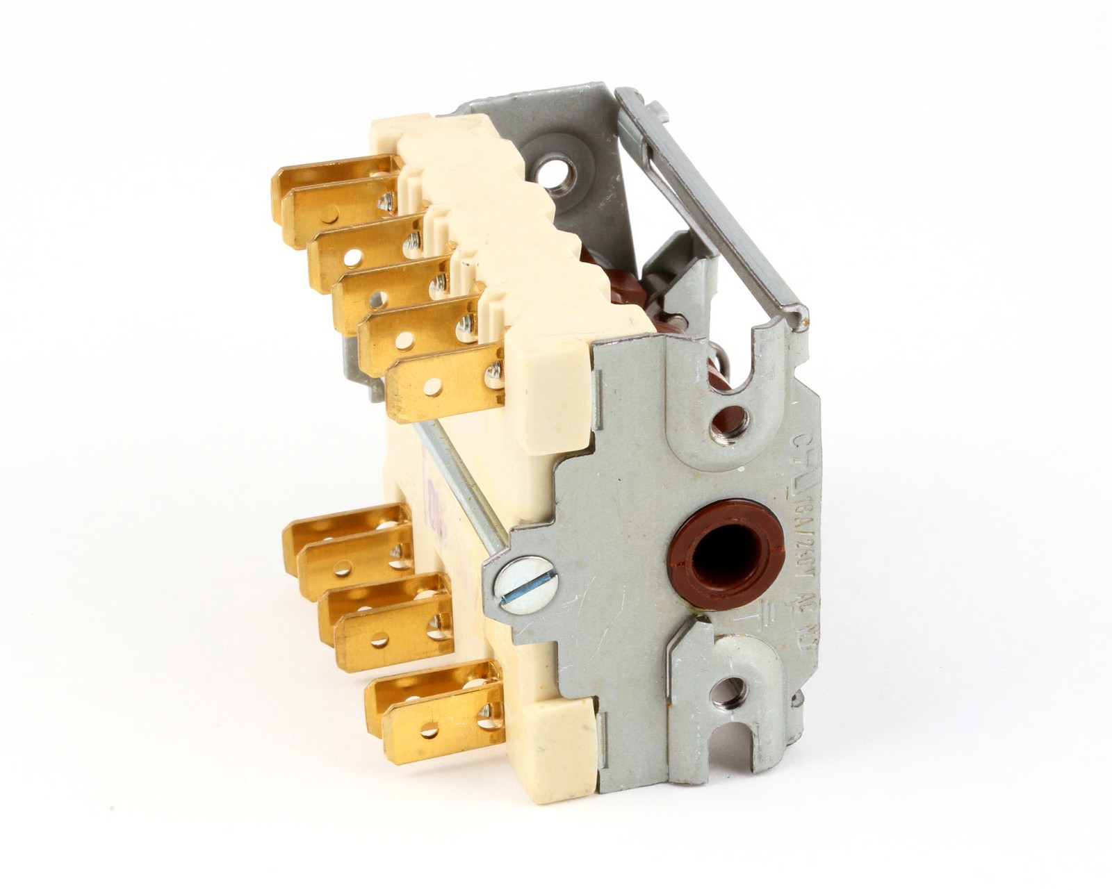 Lang Swt Rot 6 Heat + Off 2E-30304-09 – Genuine OEM Replacement Part