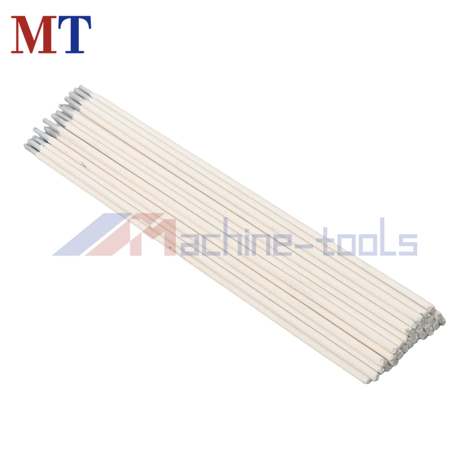 TIG E4043 5/32″ x 14″ 2 lbs Welding Rods Aluminum Welding Wire Filler Rod