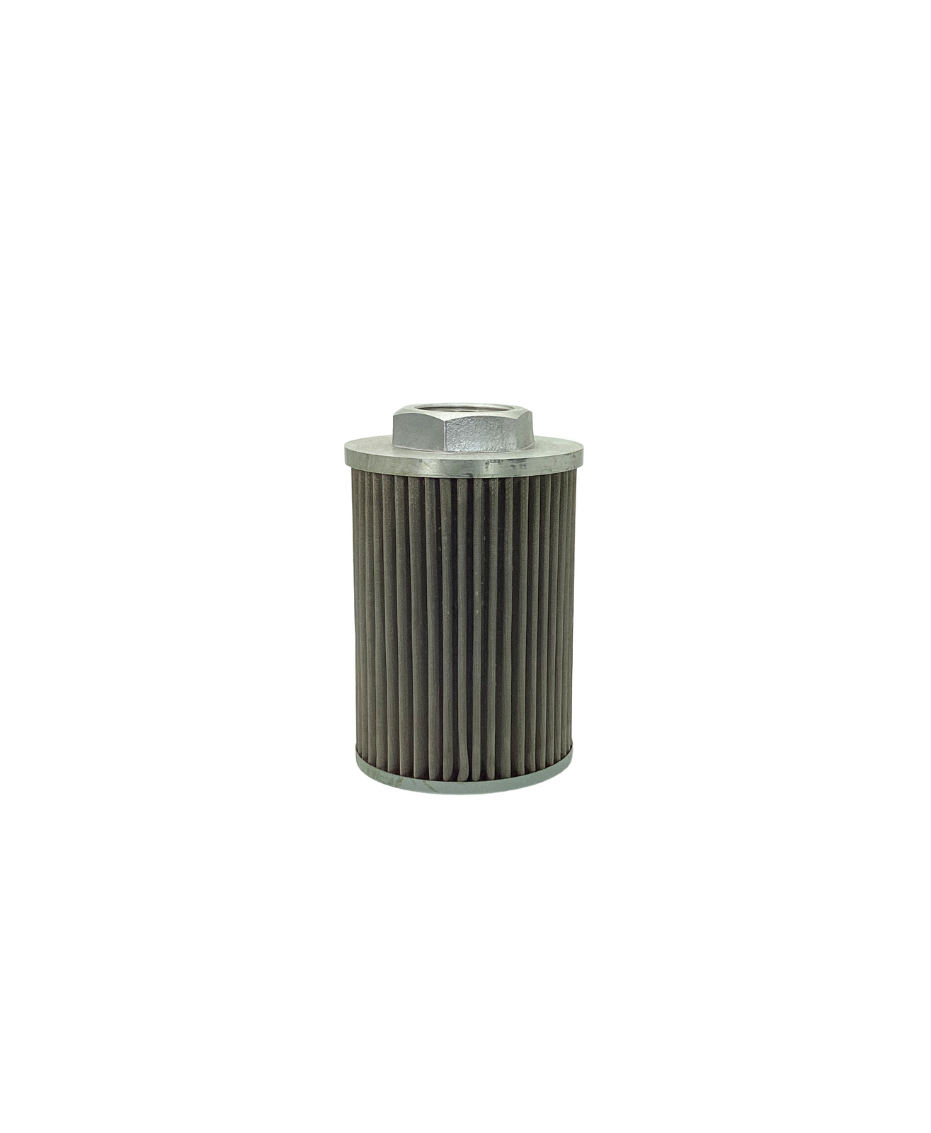 HERO Hydraulic Filter Replaces Kubota RD41162210 Fits KX040-4 SVL90 SVL90-2 U45S