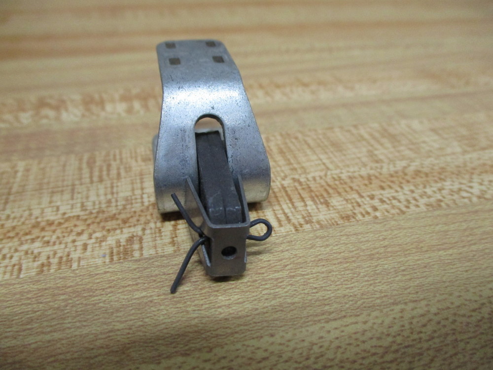 Alligator 70034 V-Belt Fasteners D750 From Bulk Pack