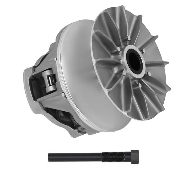 Primary Drive Clutch w/ Tool for Polaris Ranger 700 4×4 6×6 2008-2009 1322772