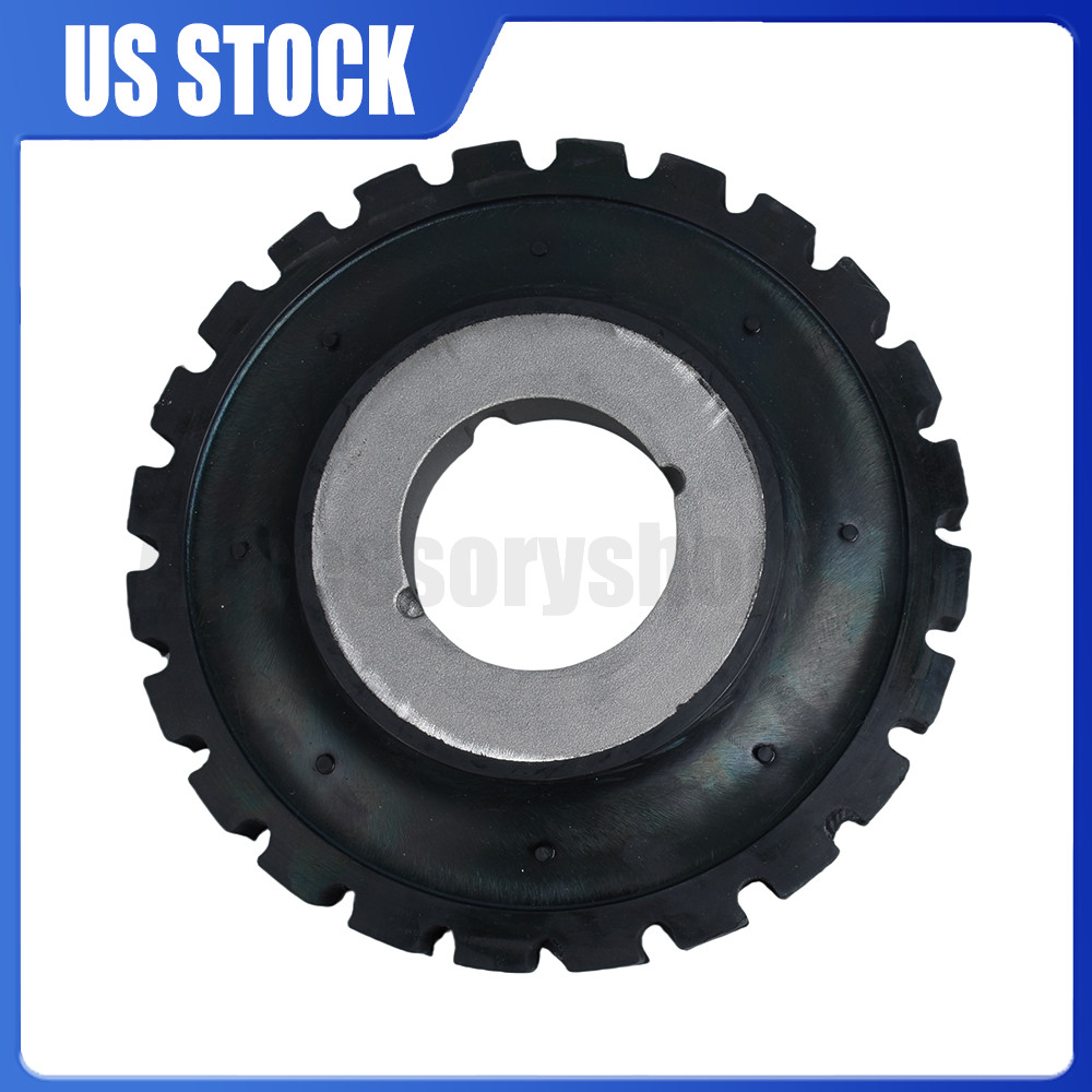 ACT2.3SN Coupler Fits For Reich Arcusaflex Systems AC-T23SN