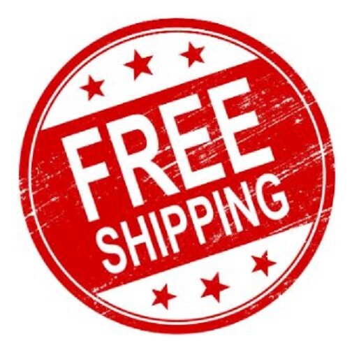 RECLOSABLE PARTS BAG 4 MIL HEAVY DUTY PLASTIC HANG HOLE ZIP SEAL TOP WHITE BLOCK