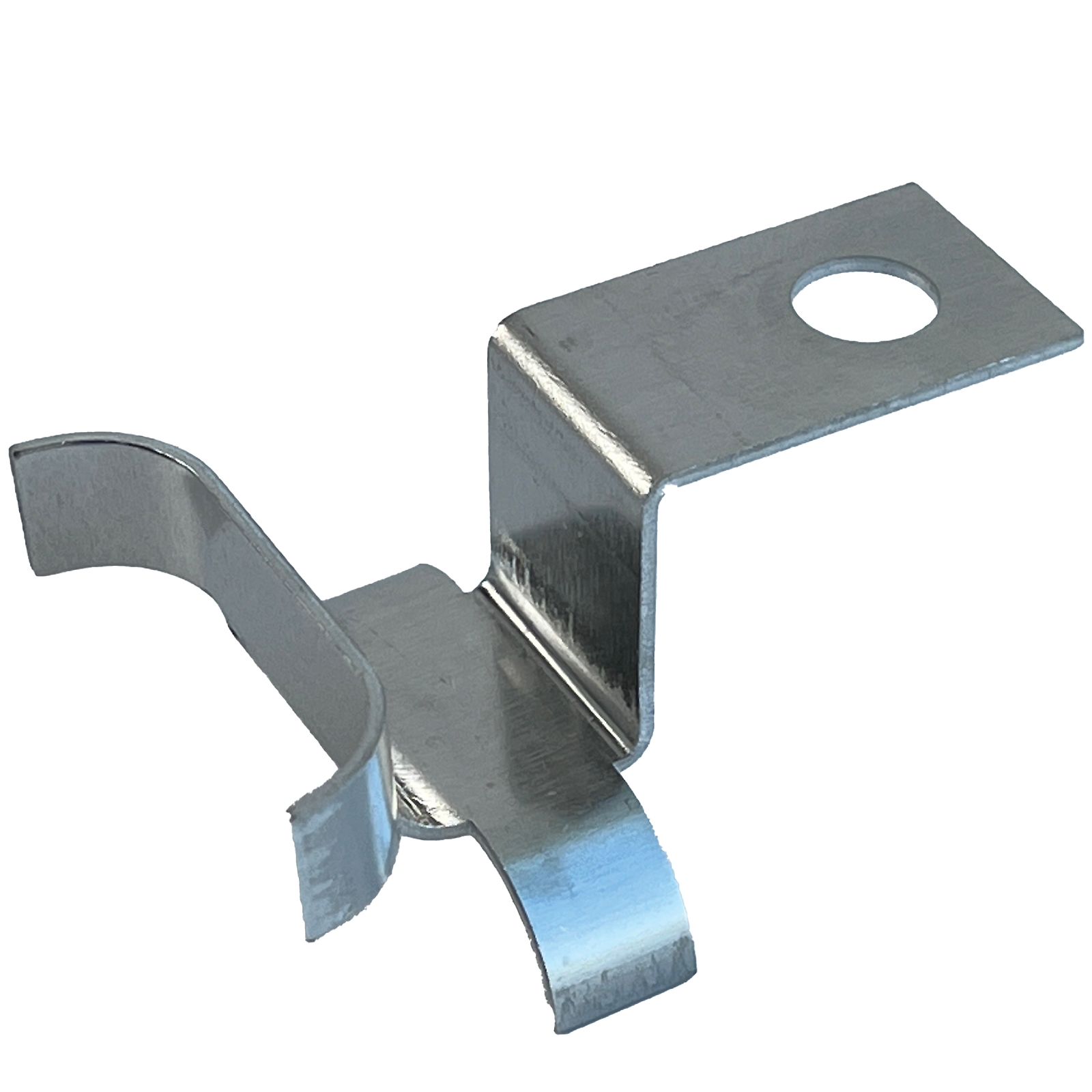 IDP-S5-SR-10 Standing Seam 10 Roof Clips