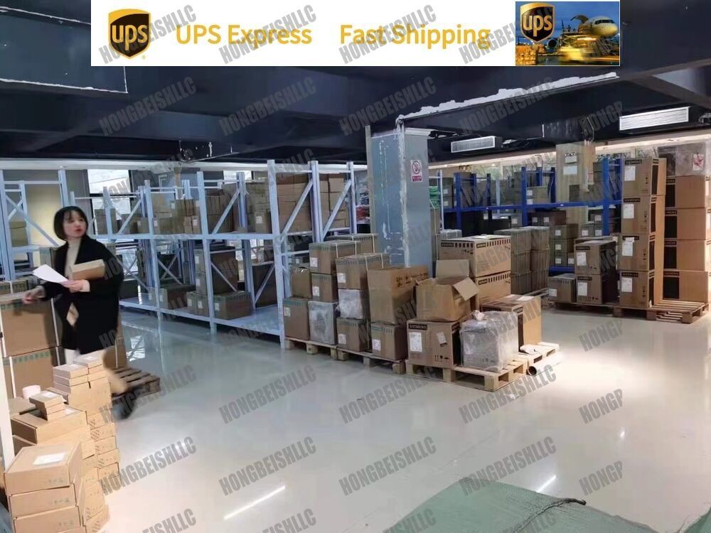 S4-SR800 Xinyi Four Axis Robot S4-SR800 Expedited Shipping