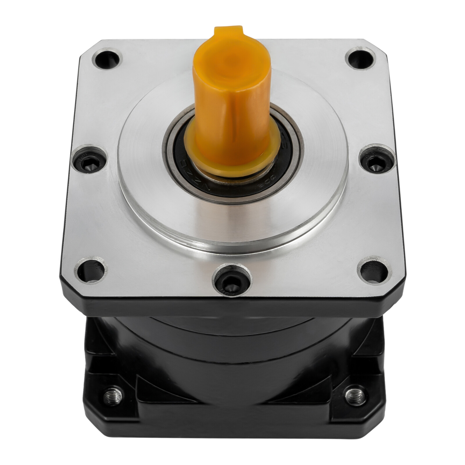 Ratio 6:1 Planetary Reducer Gearbox Speed Reducers for 86 Stepper Motor 40N??m