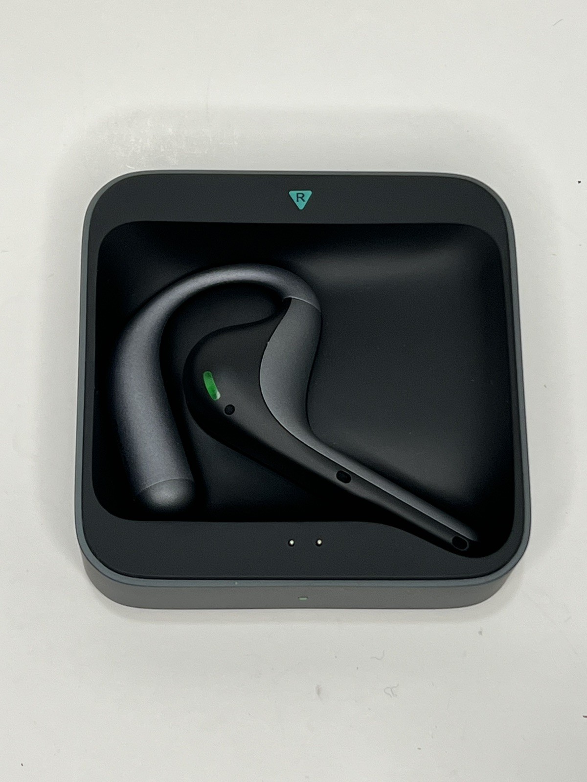Timekettle W4 Pro AI Interpreter Earbuds, Bidirectional – Open Box