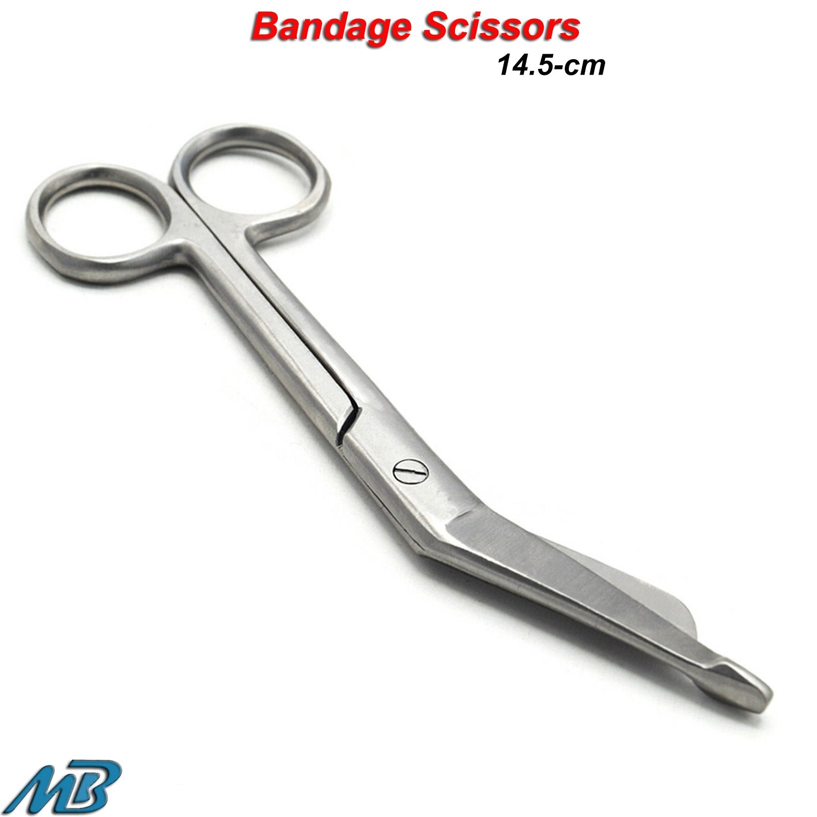 Surgical Pets First Aid Small Animal Pet Care Scissors Cutter Instrument Forceps