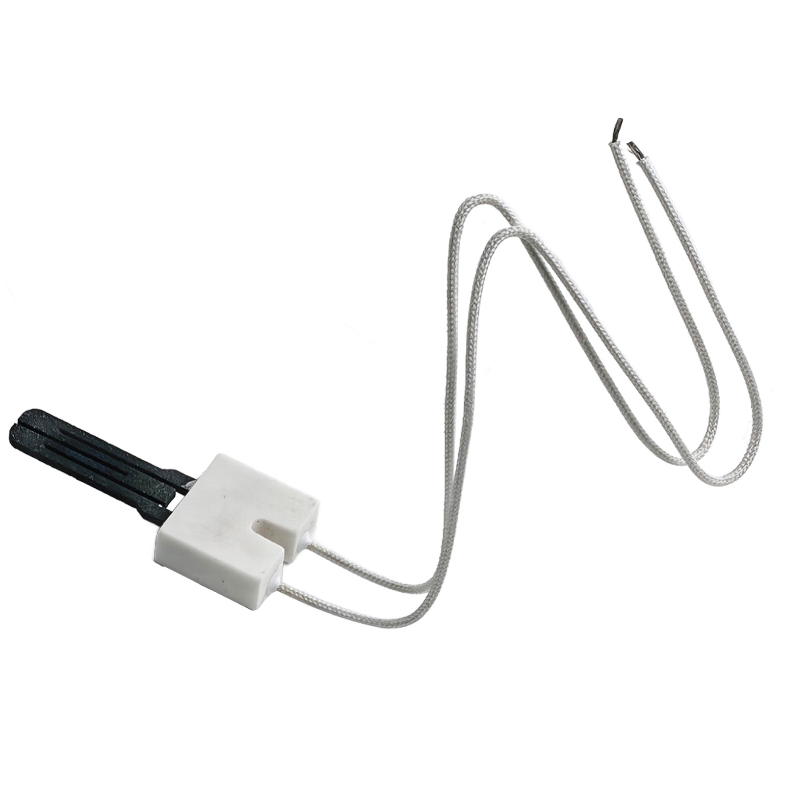 025-32625-000 Gas Furnace Hot Surface Igniter 120V
