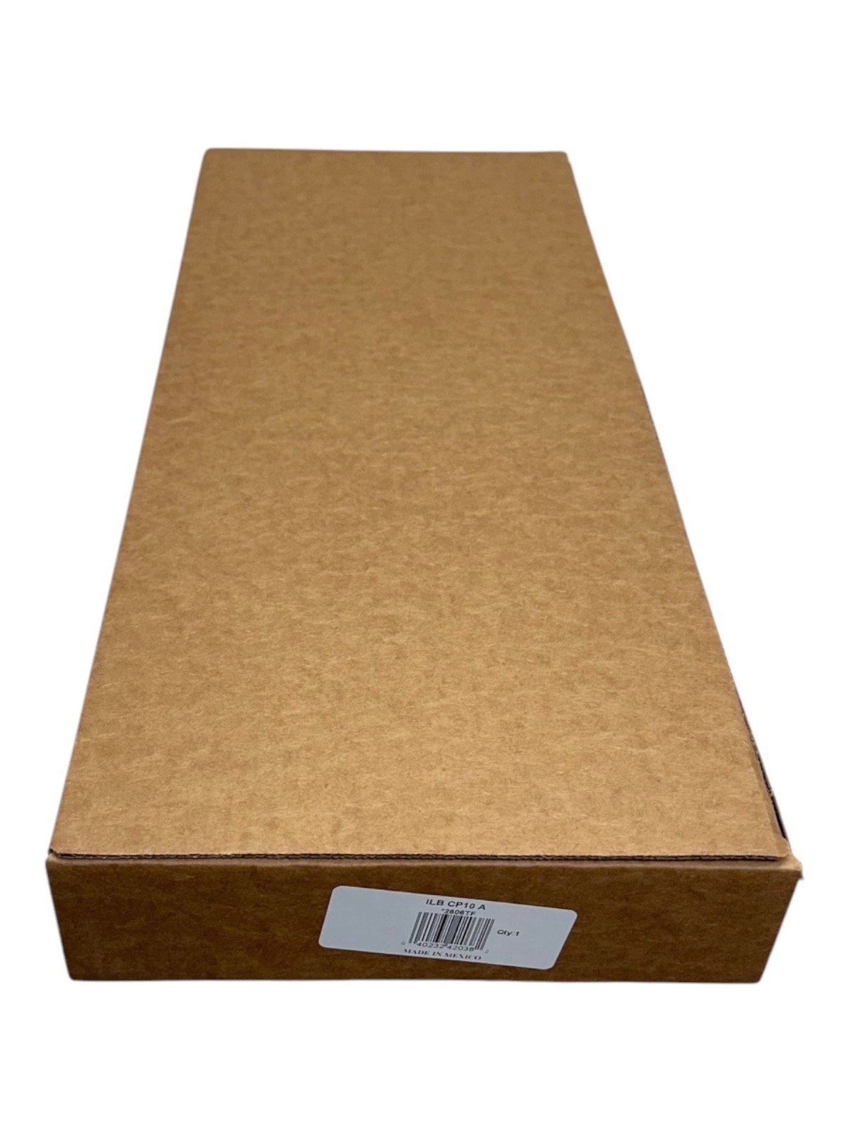 New IOTA ILB-CP10-A Constant Power LED Emergency Driver 🔥Fast Shipping🔥