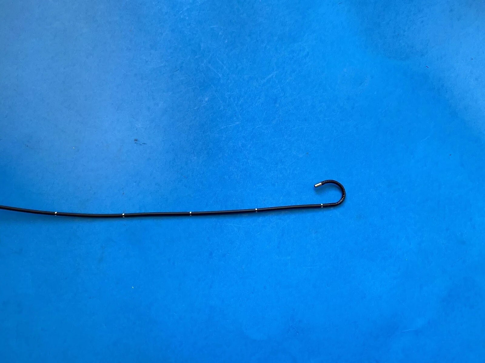 Karl Storz 13303 E Video Esophagoscope Endoscope