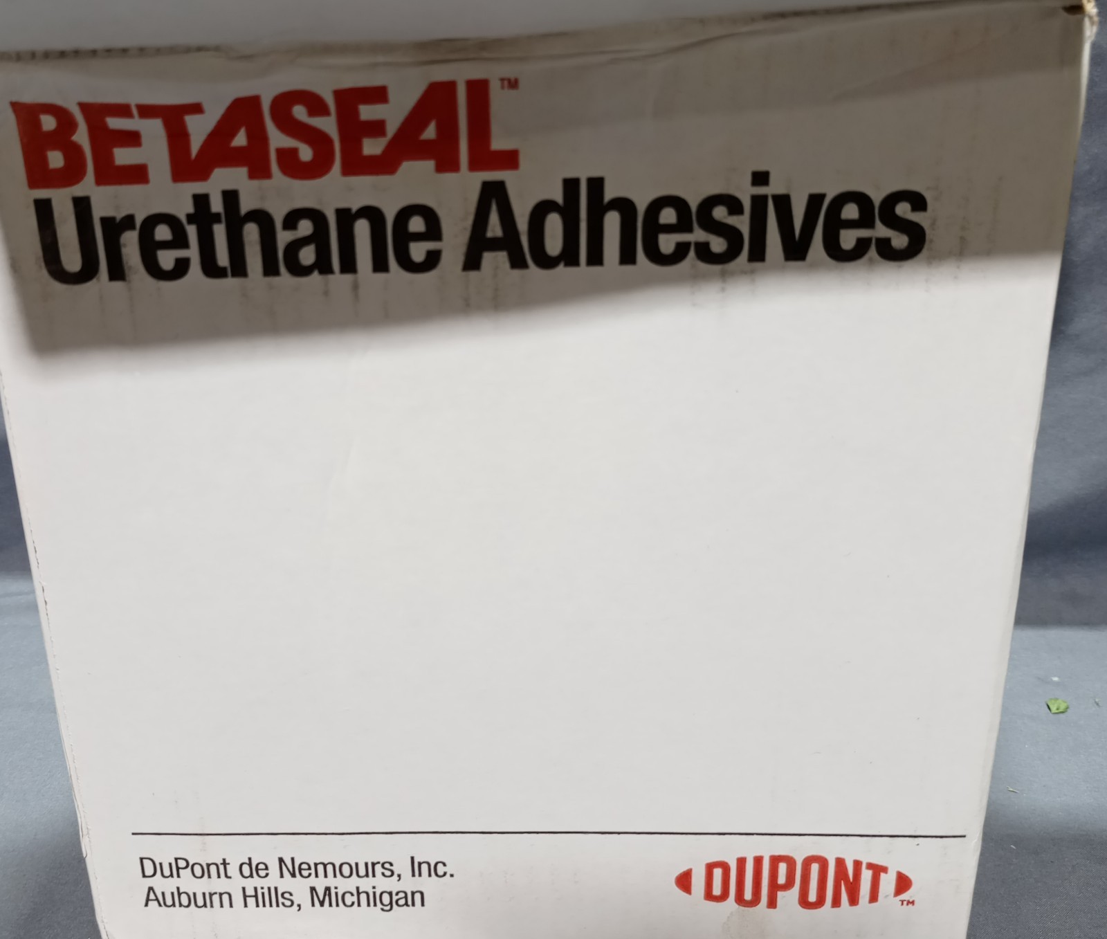 Lot Of 10 Betaseal Express+ 10.5 Oz Each Exp 01-sept-26