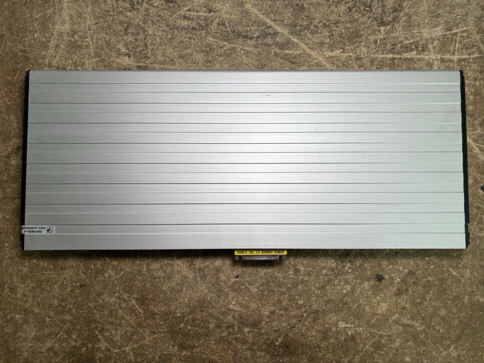 RENISHAW PHC10-3 PLUS