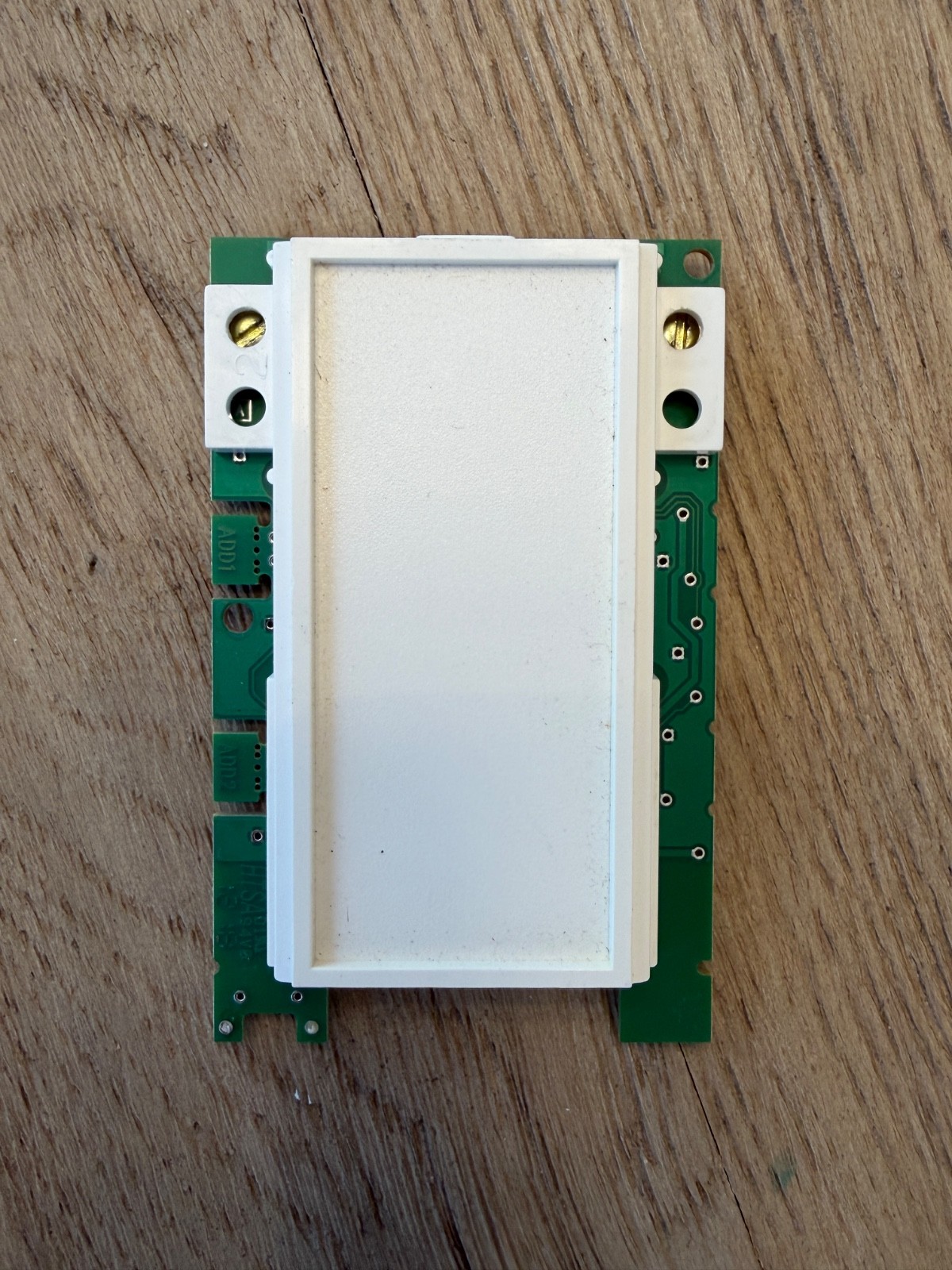 SCHNEIDER ELECTRIC MN-S1HT / MNS1HT – USED – GOOD CONDITION – FAST SHIPPING!
