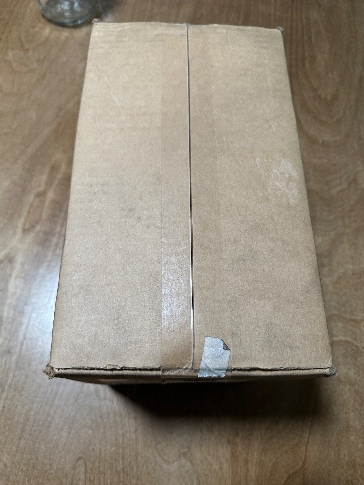 Allen Bradley VPL-B1153E-CJ14AA Kinetix VP Low inertia servo motor *NEW SEALED**