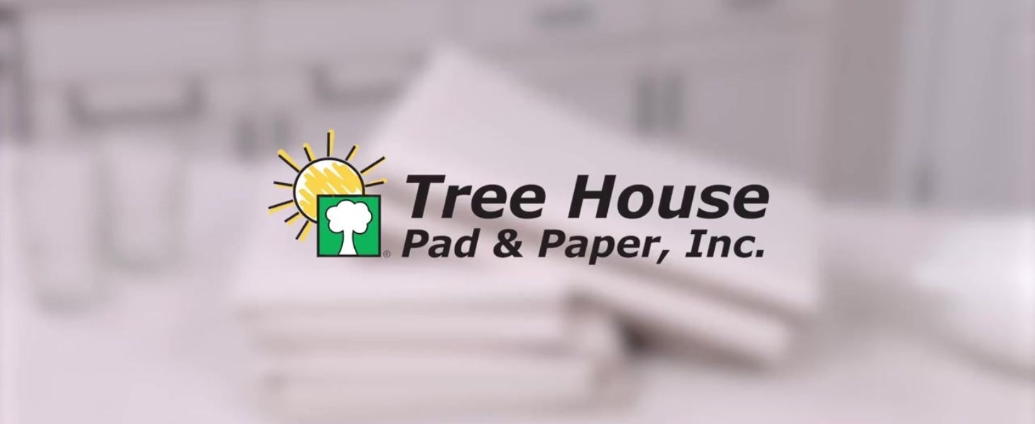 Packing Paper for Moving – 500 Sheets, 24″x30″ Newsprint – Recyclable, Heavy-Dut