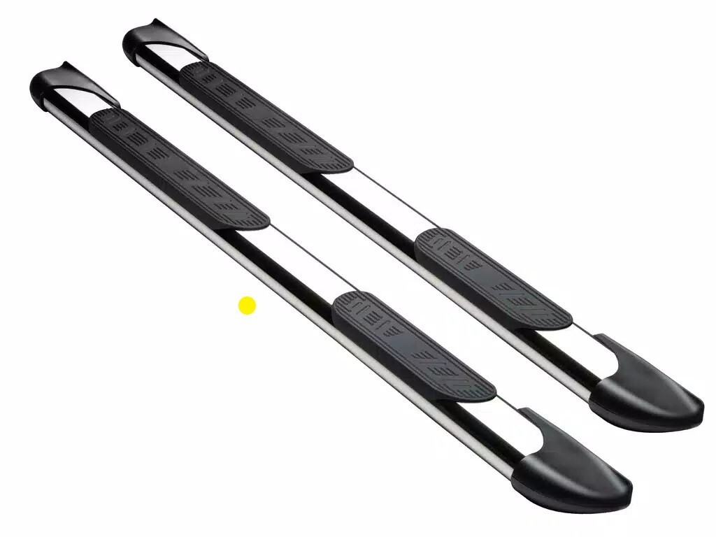 IRON CROSS ENDEAVOUR BOARDS 00016-34425 FITS 2006 TOYOTA TUNDRA C-CAB