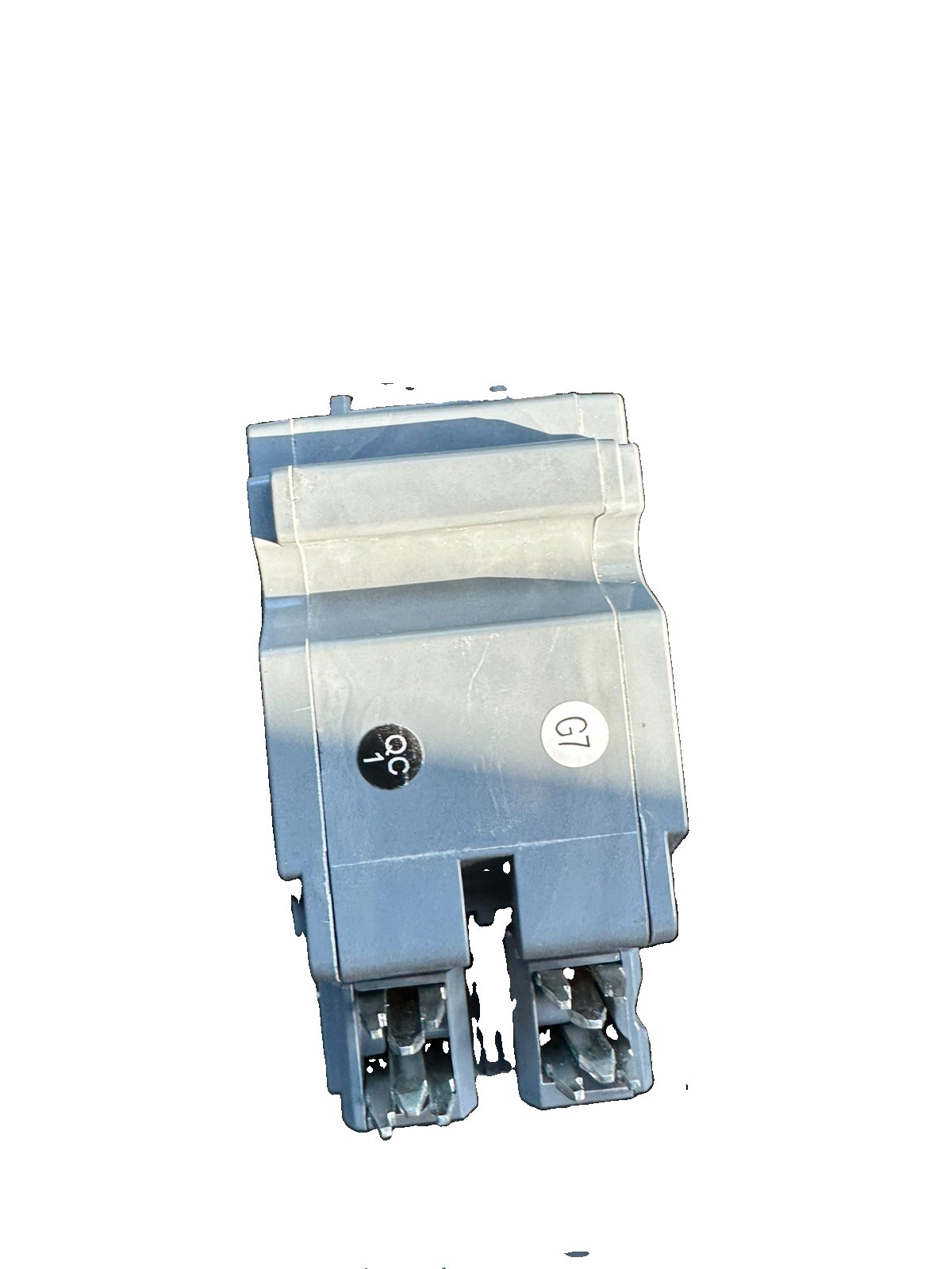 Connecticut Electric UBIF2100N Newly Manufactured Federal Pacific Electric Stab