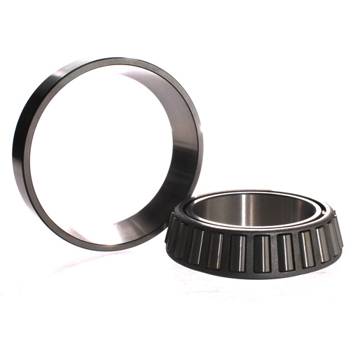594/592A Timken 95,25 x 152,4 x 39,69 mm TAP. ROLL. SINGLE ROW