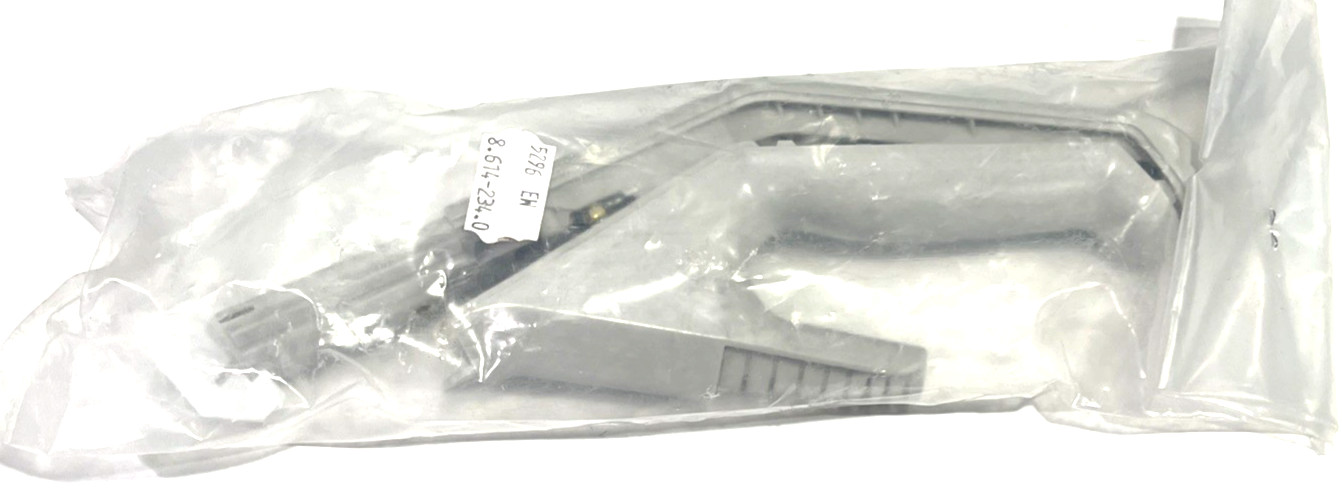 Karcher Windsor 86142340