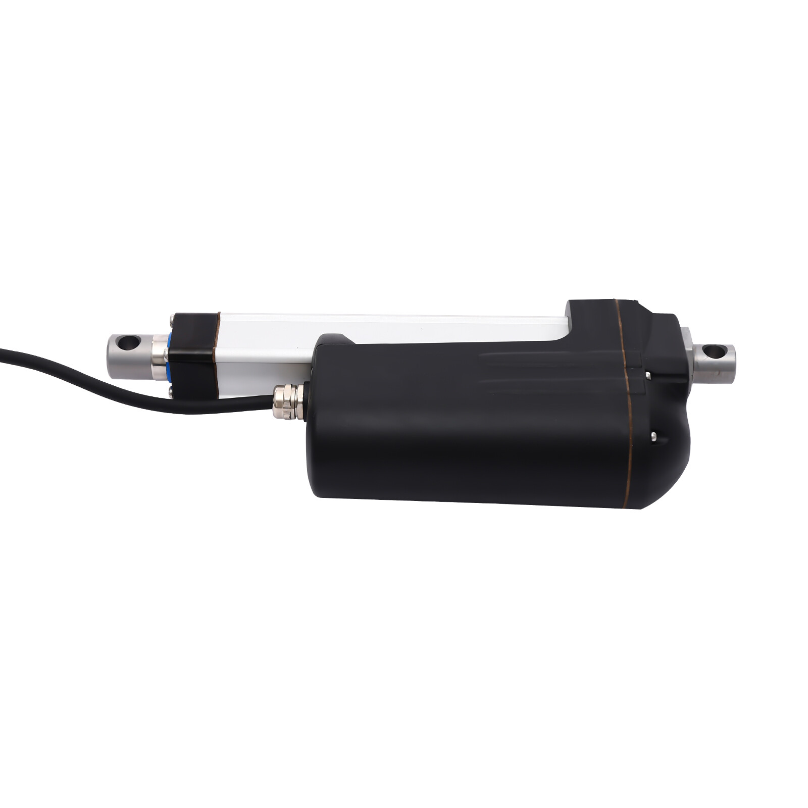 Quick Tach Actuator AT424407 For John Deere 318D 320D 323D 319D 332E 328E 330G..