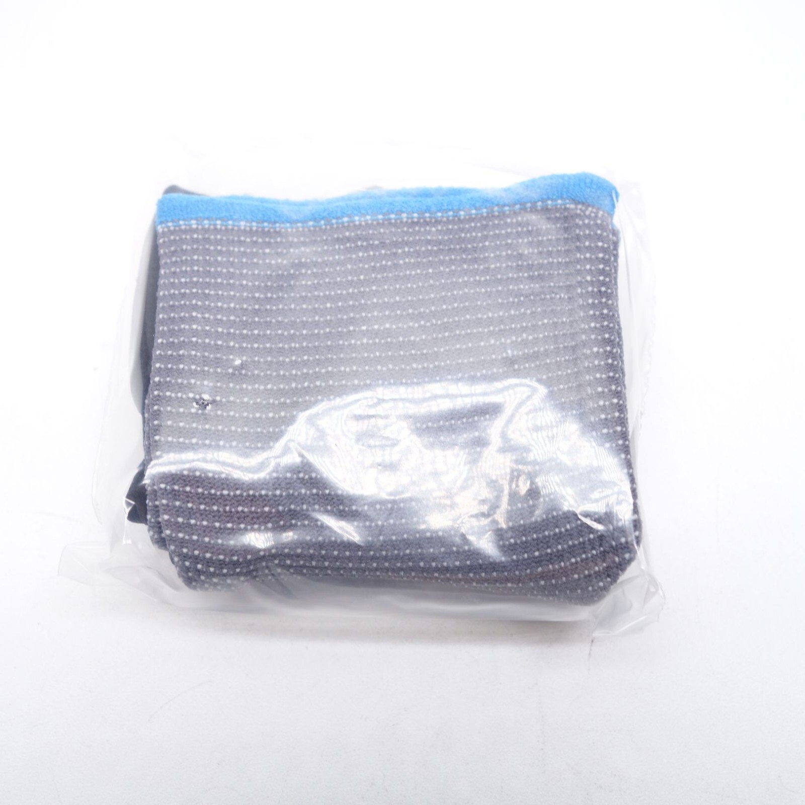 ✅34-874 MaxiFlex Ultimate Micro Foam Nitrile Grip Coated PROTECTIVE WORK GLOVE ✅