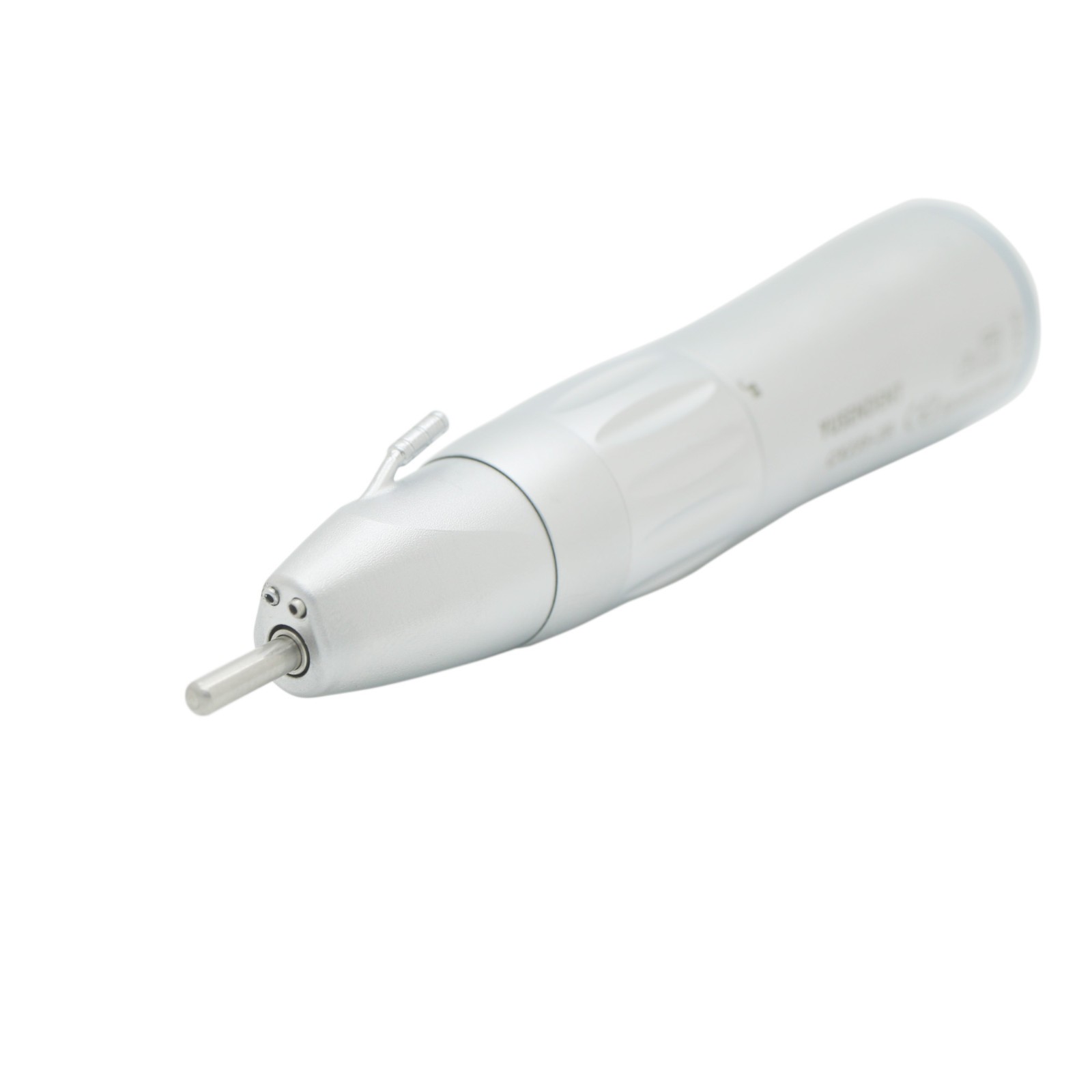COXO Dental Surgical Handpiece 20:1 Implant Contra Angle 1:1 Straight Attachment