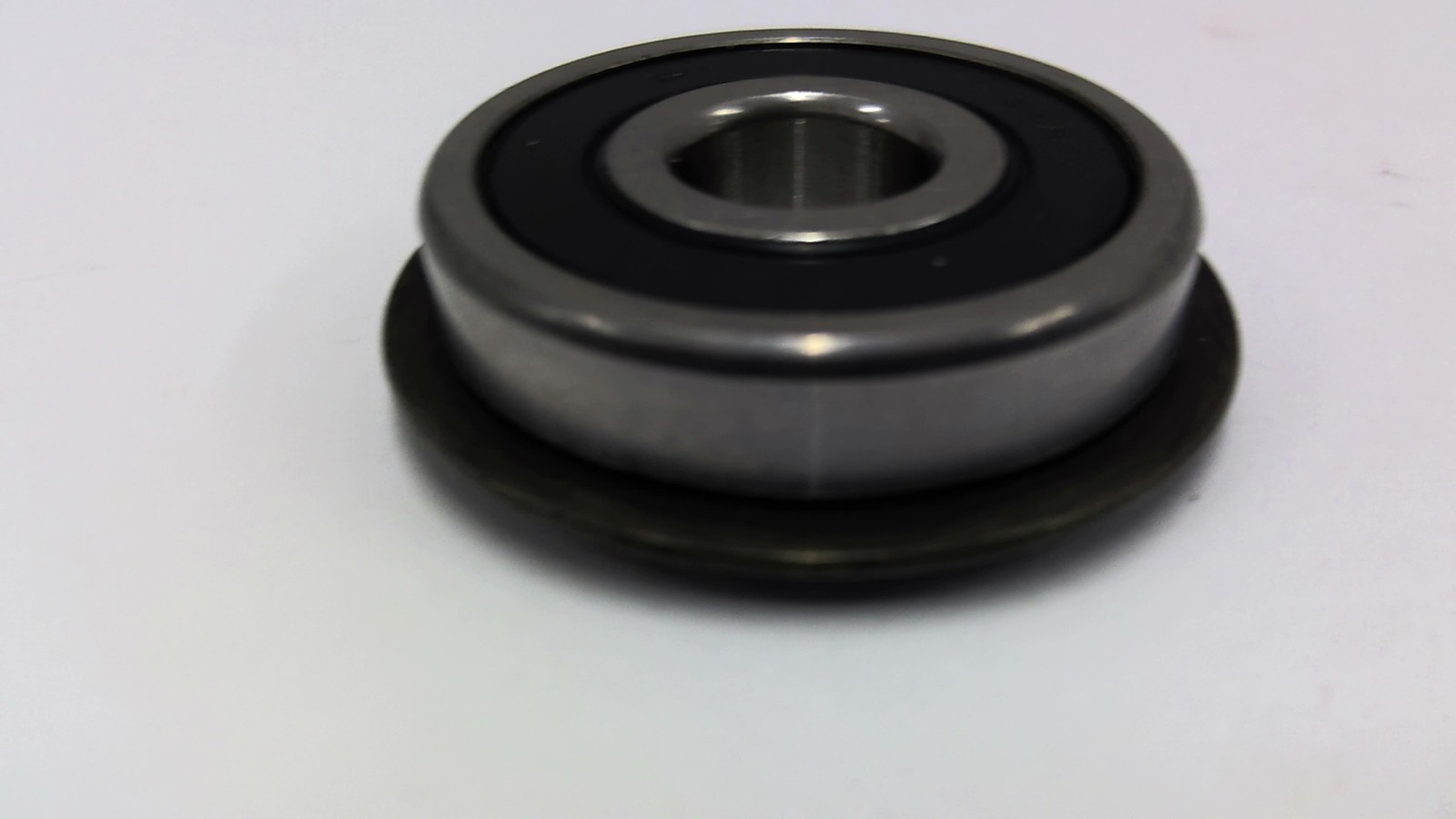 Peer 6200-ZZD-NR-C3 Bearing Lot Of 6