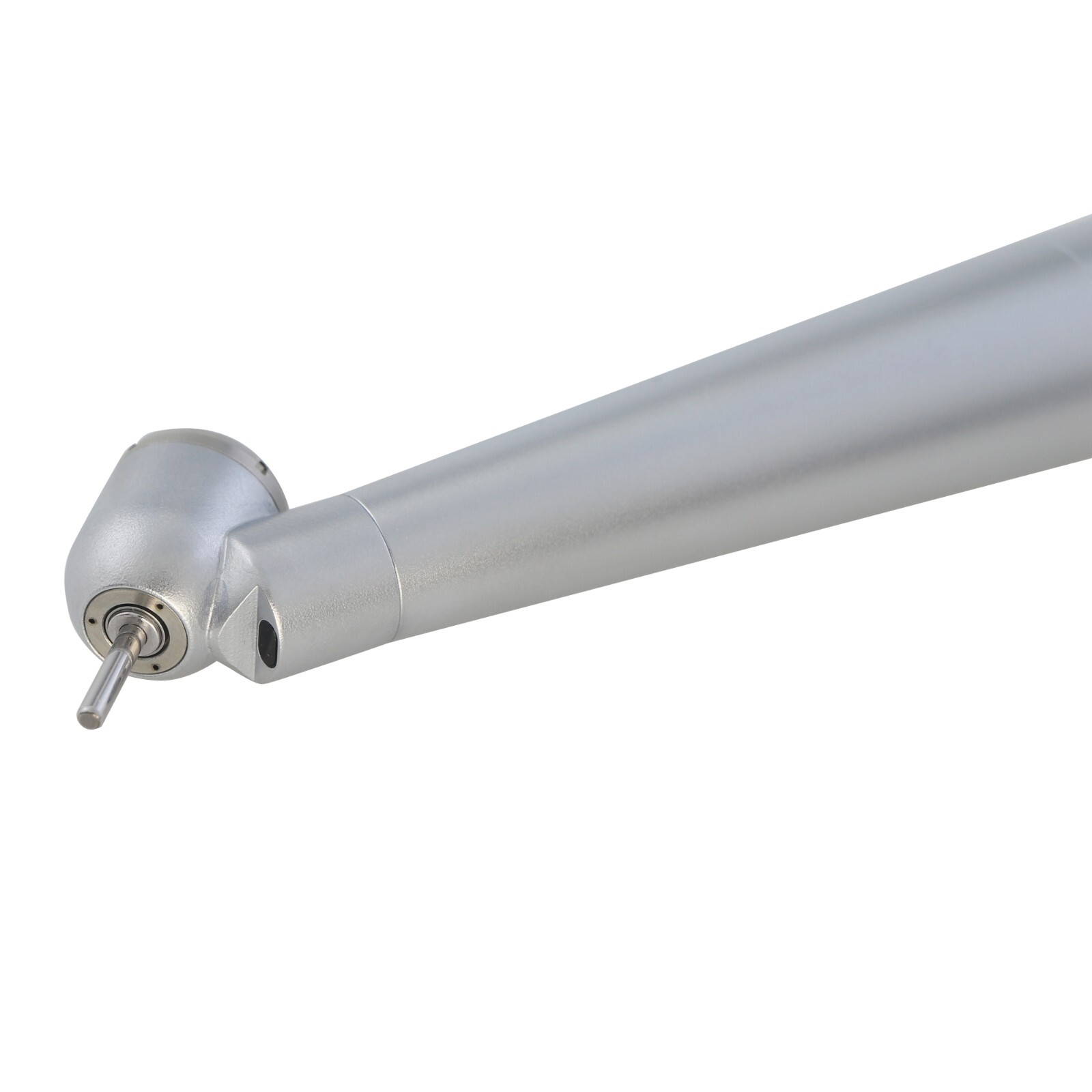 BEING Dental Surgical Handpiece 45 Degree High Speed 4 6 Hole LED KaVo Coupler