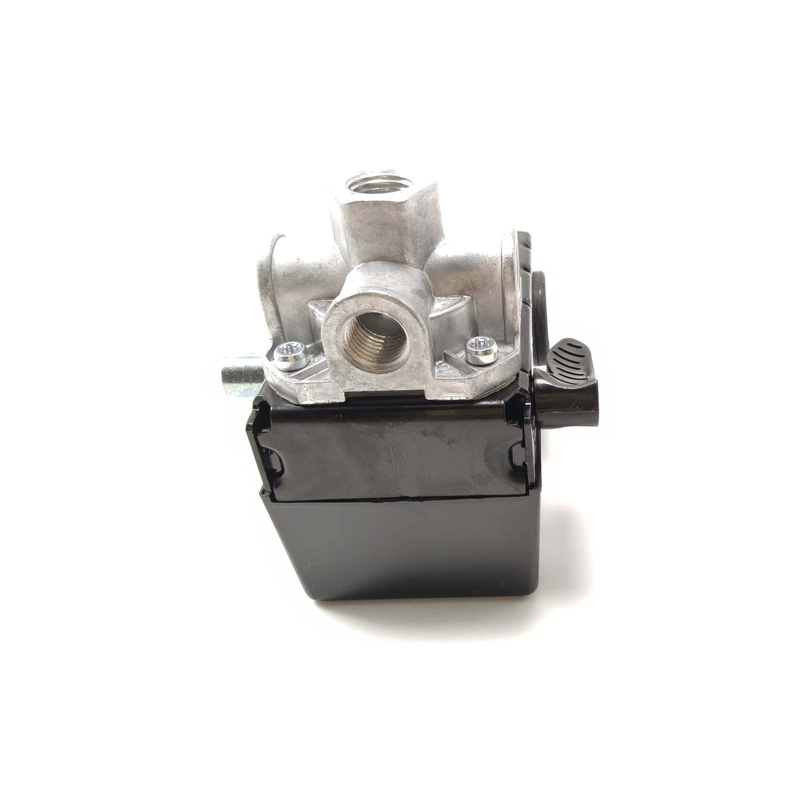 175/140 PSI – 4 Port Pressure Switch 56288020 56288020-01 For Ingersoll Rand