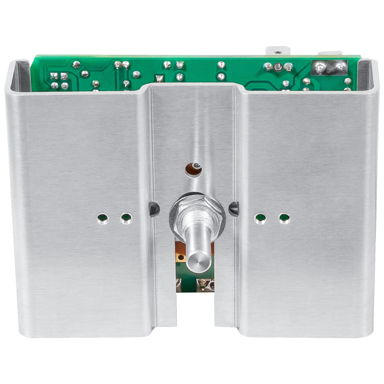 1181998 Control Circuit Board Digital Potentiometer Replacement For Southben