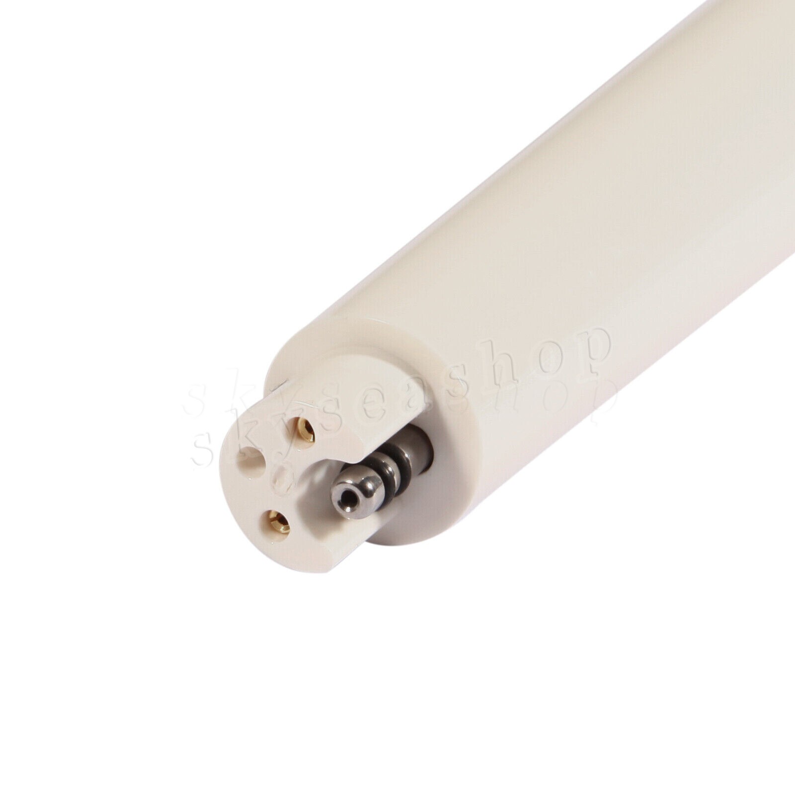 Dental Ultrasonic Piezo Scaler Handpiece Fit For SKYSEA/EMS/SKYSEA