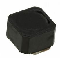 Pack of 3 VLCF4028T-6R8N1R3-2 Fixed Inductor 30% 6.8UH 1.36A 100MOHM Surfac…