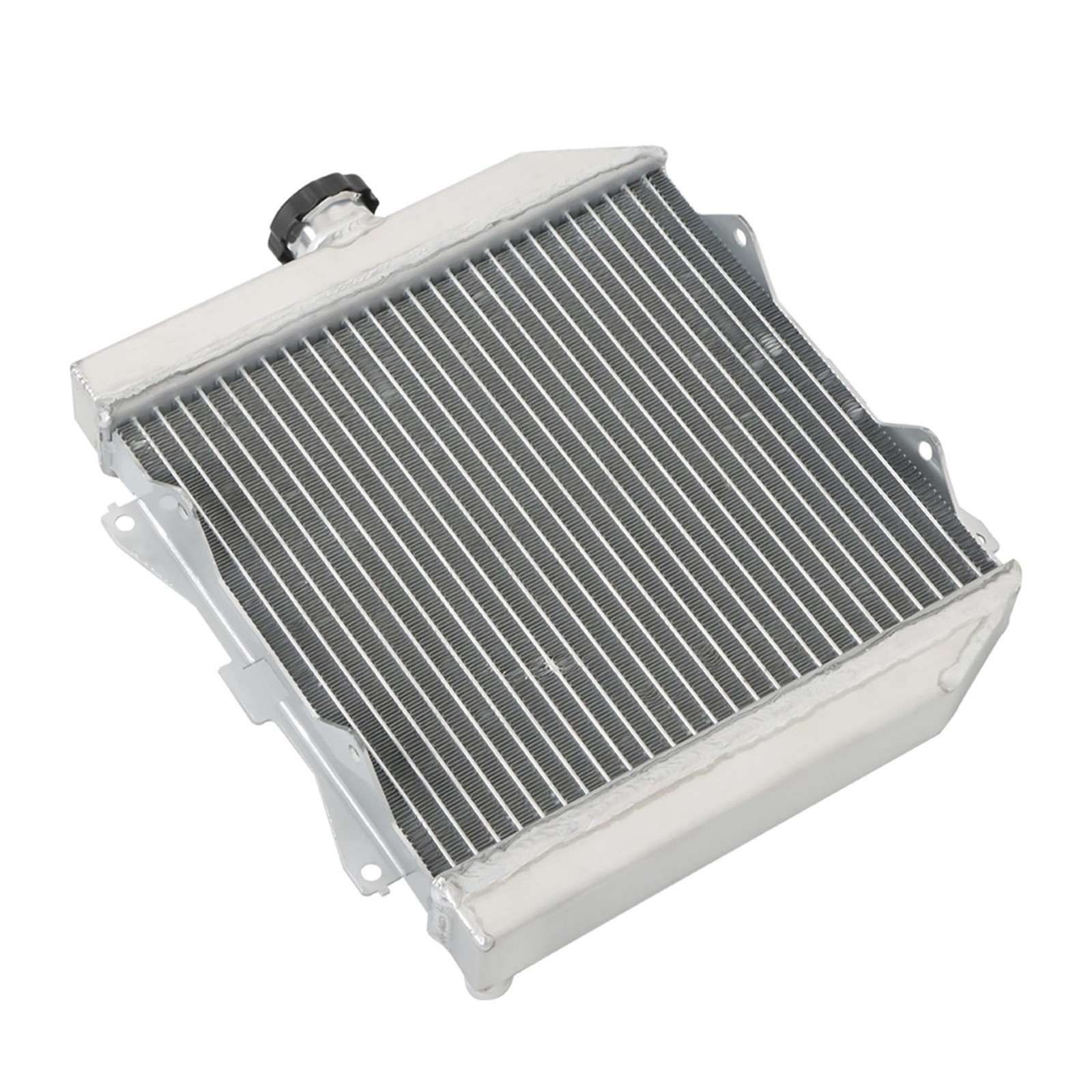 Radiator 19010-HR3-A21 for Trx420 Trx500 2014-2017