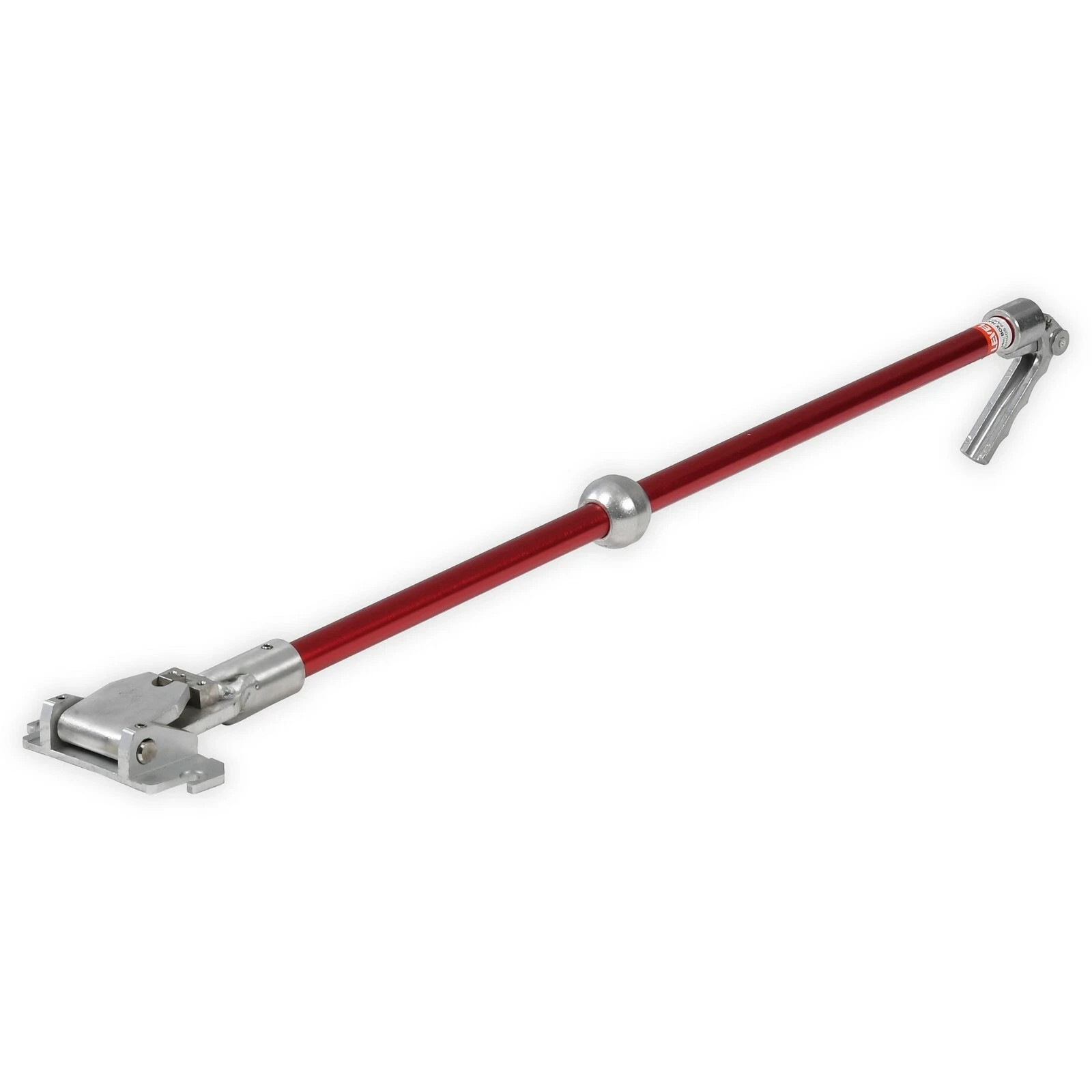 LEVEL5 Drywall Flat Box Handle 42″ 4-712R [VERY GOOD – REFURBISHED]