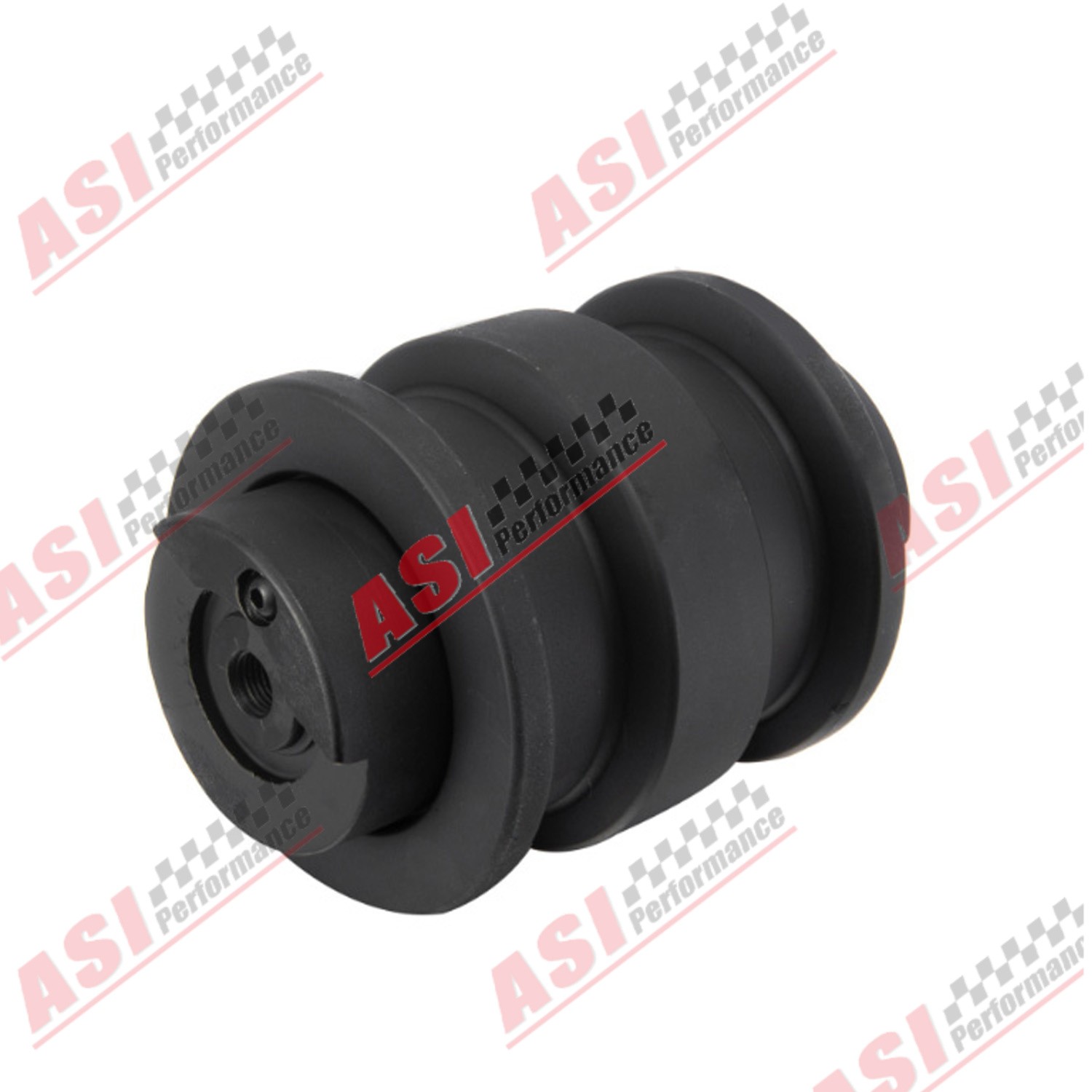 PV64D00001F1 New Track Roller For Takeuchi TB135 235 04313-11100/Kobelco SK025