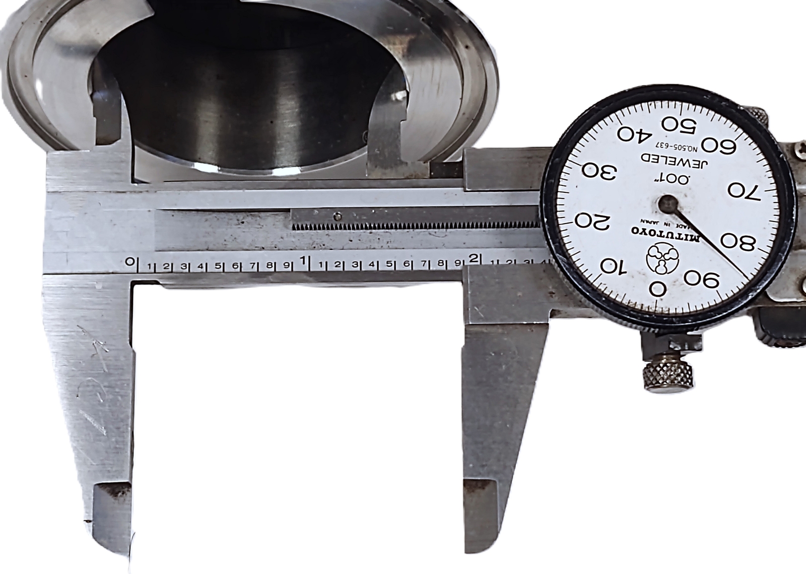 ITT Goulds Pumps 75748X 1.875 in Diameter Shaft Sleeve