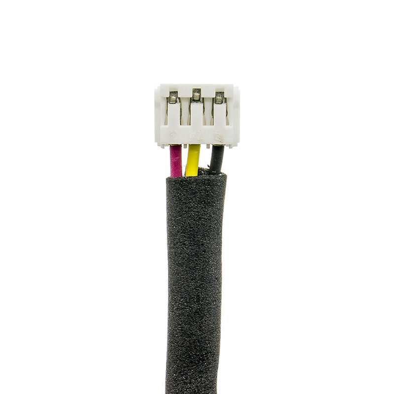 Battery for Bang & Olufsen BeoPlay P2;P/N: C129D2 900mAh 7.4V Li-Polymer