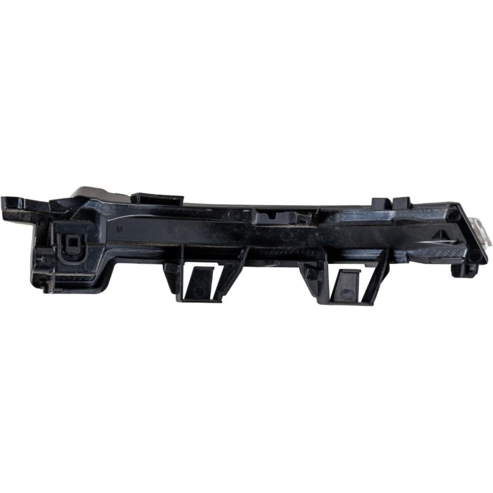 2x Mirror Signal XC40 19-20/S60 19-21/S90 17-20/V60 19-20/V60CC 19-20/V90 18-20